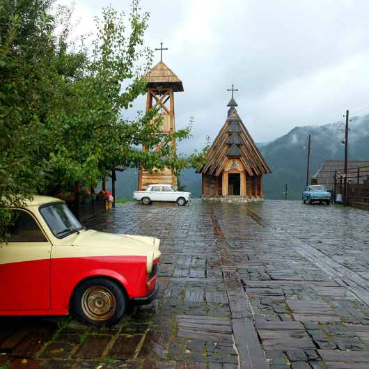 drvengrad-775886